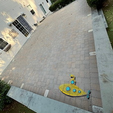 Paver-Patio-Refresh-in-Holmdel-New-Jersey 0