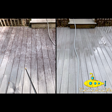 Pool-Deck-Revitalized-in-Hazlet 0