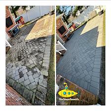 Top-Class-Paver-Patio-Revive-in-Red-Bank-NJ 0