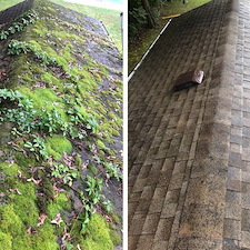 Top-Quality-Roof-Cleaning-in-Middletown-NJ 0