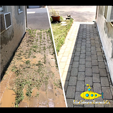 Walkway-Revitalization-in-Matawan-NJ 0